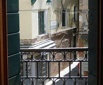 Guest house Aquavenice Locazione Turistica