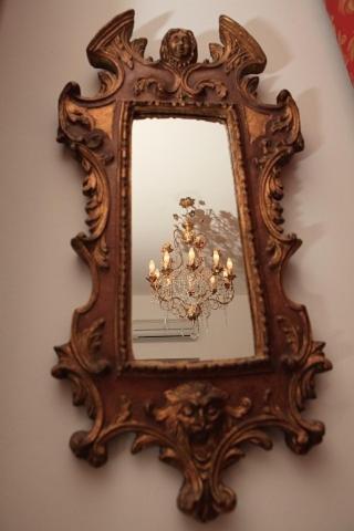 Aquavenice Locazione Turistica Guest house 2*